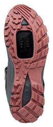 Chaussures femme Northwave Corsair