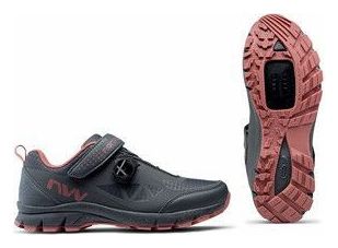 Chaussures femme Northwave Corsair