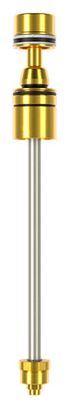Molla RockShox DebonAir+ Zeb A1+ 170 mm