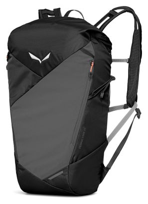 Zaino da escursionismo Salewa Pedroc Core 22L Nero
