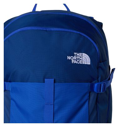 Wanderrucksack  The North Face Basin 36 l Blau