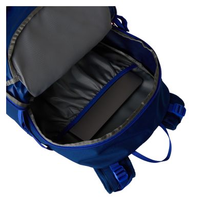 Wanderrucksack  The North Face Basin 36 l Blau