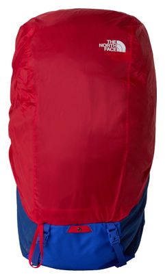 Wanderrucksack  The North Face Basin 36 l Blau
