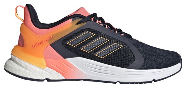 Chaussures de running femme adidas Response Super 2.0