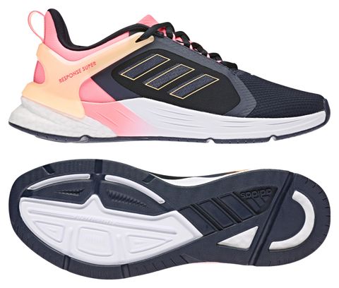 Chaussures de running femme adidas Response Super 2.0