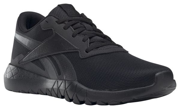 Chaussures Reebok Flexagon Energy Train 3