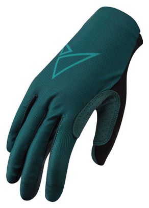 Altura Kielder Green Unisex Long Gloves
