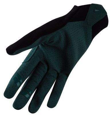 Altura Kielder Unisex Lange Handschoenen Groen