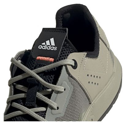 adidas Five Ten Trailcross Lt Women Verher Corsig Black