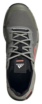 adidas Five Ten Trailcross Lt Women Verher Corsig Black