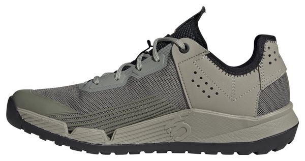 adidas Five Ten Trailcross Lt Women Verher Corsig Black