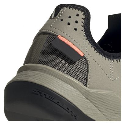 adidas Five Ten Trailcross Lt Women Verher Corsig Black