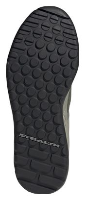 adidas Five Ten Trailcross Lt Women Verher Corsig Black