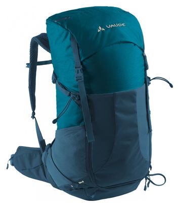 Mochila Vaude Brenta 36 + 6 azul Unisex