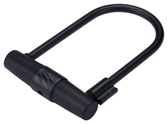 BBB U-Vault 2.0 anti-theft 170x253mm