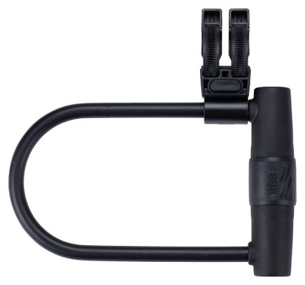 bchel fahrradtasche test Alcovic Bchel Fahrradtasche