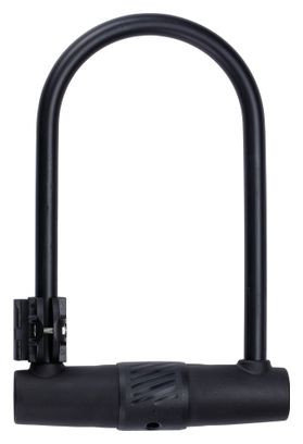 BBB U-Vault 2.0 anti-theft 170x253mm