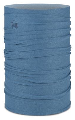 Buff Coolnet UV Unisex Nekband Blauw