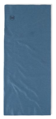Unisex Buff Coolnet UV Neckwarmer Blau