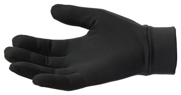 Inov-8 Train Elite Gloves Black Unisex