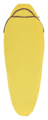 Sea To Summit Reactor Liner Amarillo