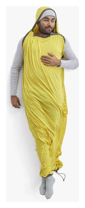 Sea To Summit Reactor Liner Amarillo