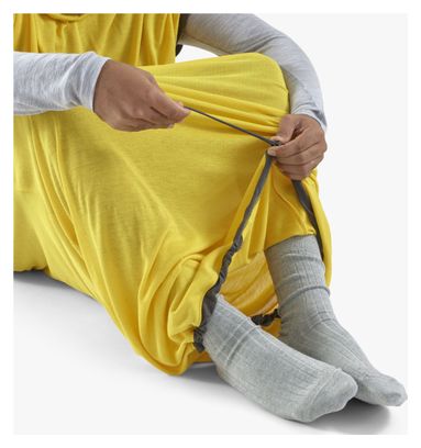 Sea To Summit Reactor Liner Amarillo