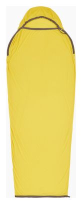Sea To Summit Reactor Liner Yellow