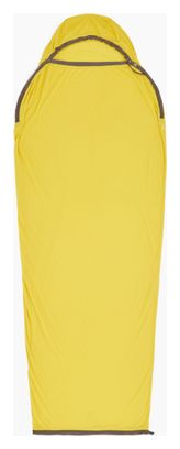 Sea To Summit Reactor Liner Amarillo