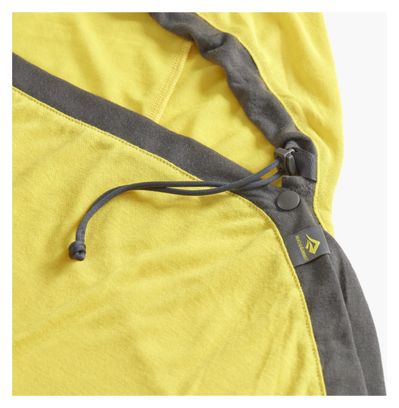 Sea To Summit Reactor Liner Amarillo