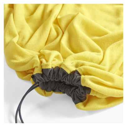 Sea To Summit Reactor Liner Amarillo
