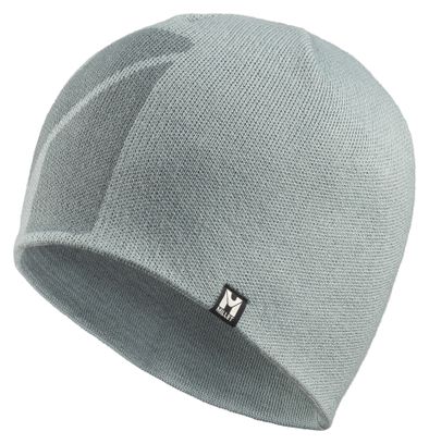 Cappellino Millet con logo blu