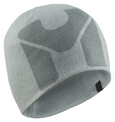 Cappellino Millet con logo blu