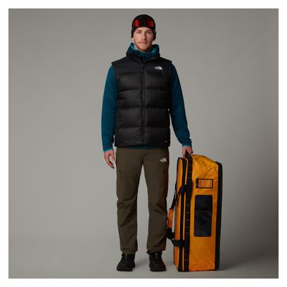 Bolsa <p>de</p>almacenamiento The North Face Base Camp <p>Gear <strong>Box</strong></p>L - 90L Amarillo