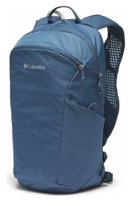 Mochila unisex Columbia Blackcomb Ridge 18L Azul