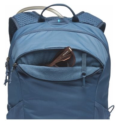 Mochila unisex Columbia Blackcomb Ridge 18L Azul