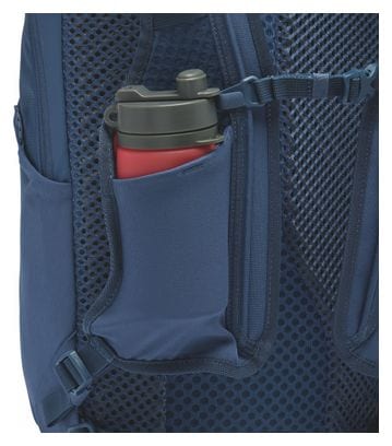 Mochila unisex Columbia Blackcomb Ridge 18L Azul