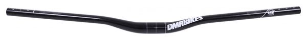 DMR WingBar MK4 stuur 31,8 x 780mm Zwart