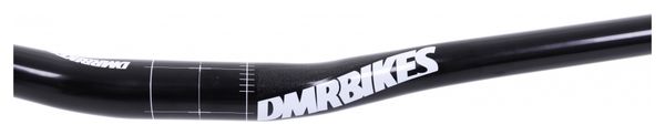 DMR WingBar MK4 stuur 31,8 x 780mm Zwart