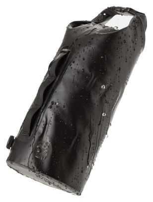 AGU Bolsa Seca Venture Extreme Pro Negra 3L Frame Bag