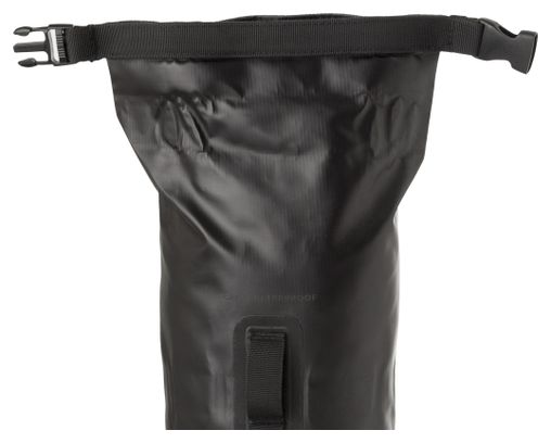 AGU Bolsa Seca Venture Extreme Pro Negra 3L Frame Bag