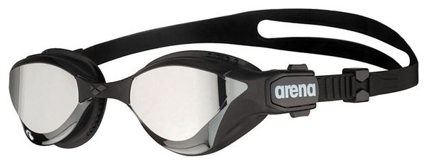 ARENA COBRA TRI SWIPE Mirror Black