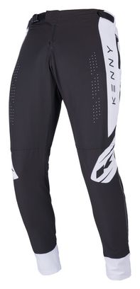 Prolight Children's Race Pants Black 