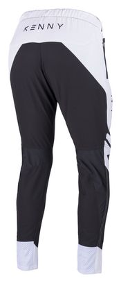 Prolight Children's Race Pants Black 