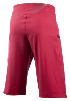 Short O'Neal MATRIX Shorts V.22 Red