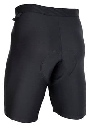 Pantalones cortos negros ION Plus