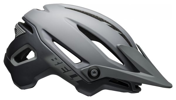 Casco Bell Sixer Mips Grigio