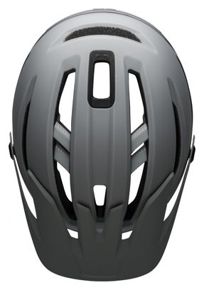 Casco Bell Sixer Mips Grigio