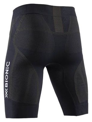 Pantalon X-Bionic The Trick 40 Run M