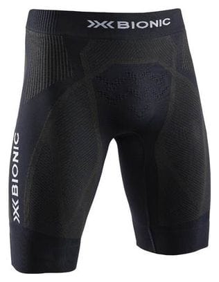 Pantalon X-Bionic The Trick 40 Run M